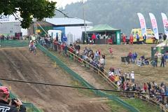 MS Motokros Loket 08 530